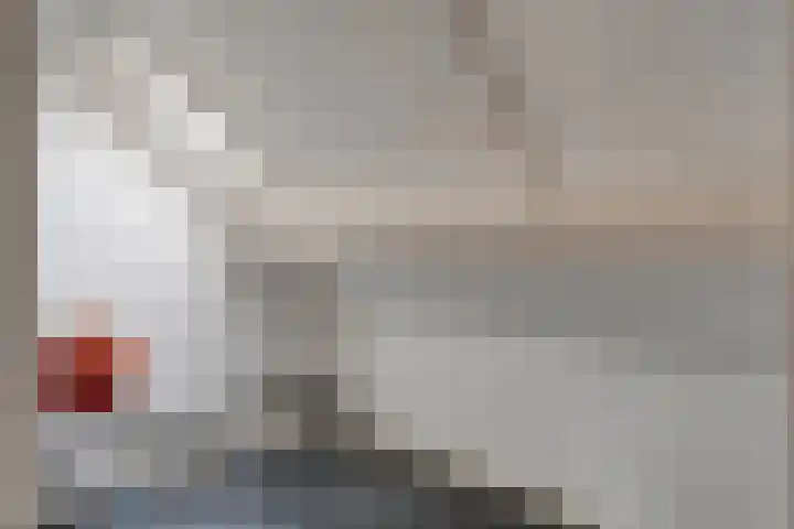 Vijverlaan 12 Arnhem thumbnail 39