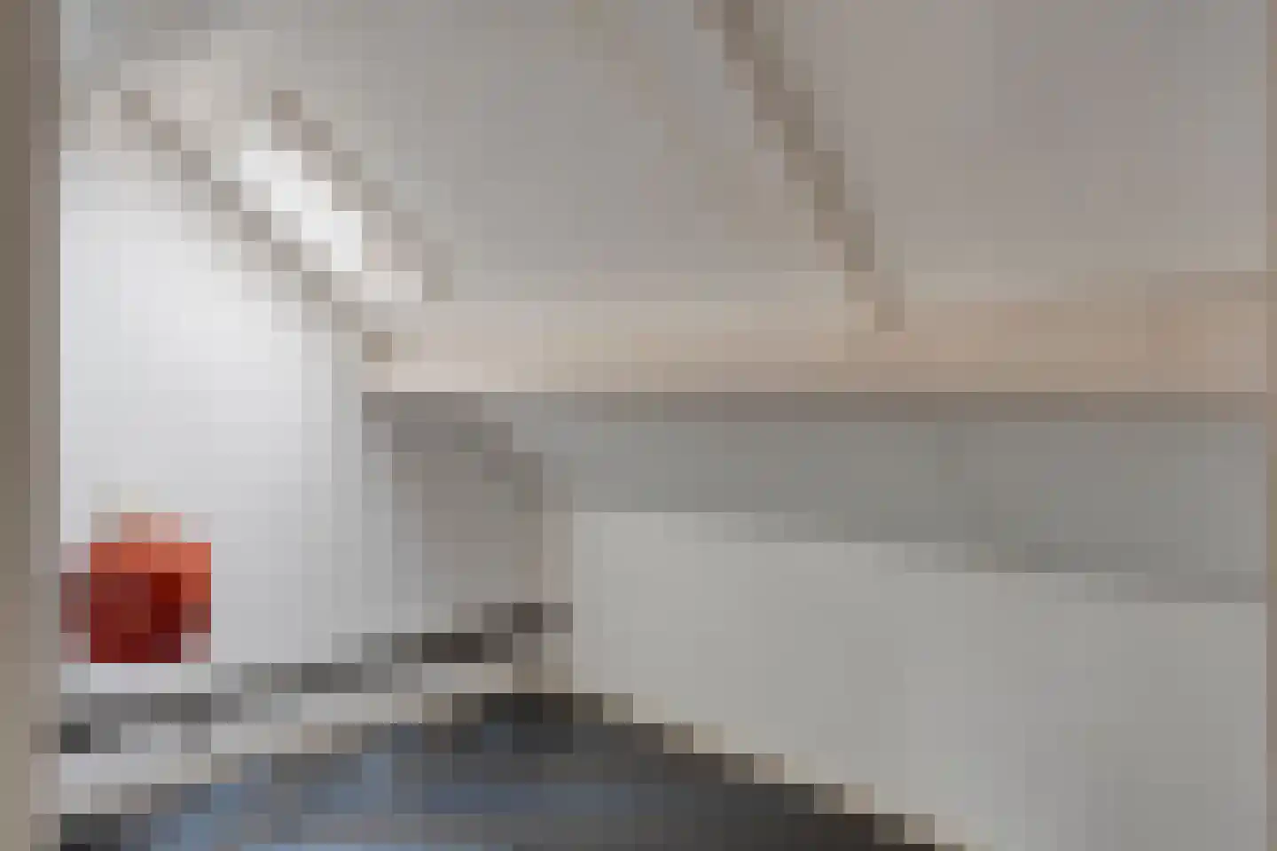 Vijverlaan 12 Arnhem thumbnail 39