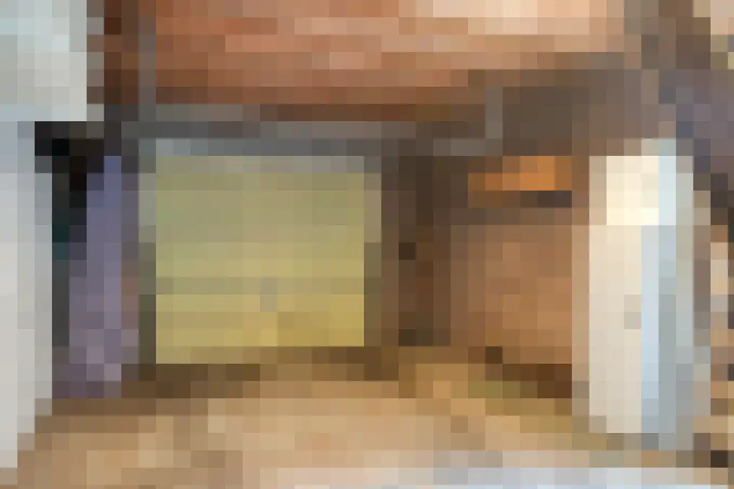 Vijverlaan 12 Arnhem thumbnail 41