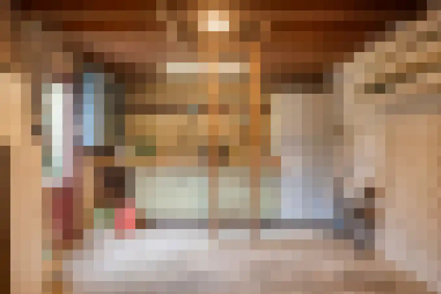 Vijverlaan 12 Arnhem thumbnail 42