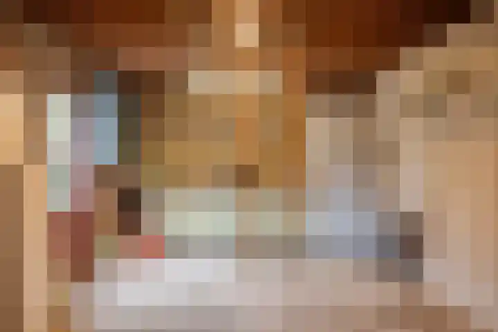 Vijverlaan 12 Arnhem thumbnail 42