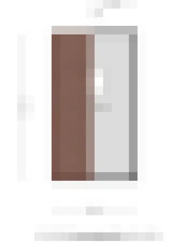 Vijverlaan 12 Arnhem thumbnail 45
