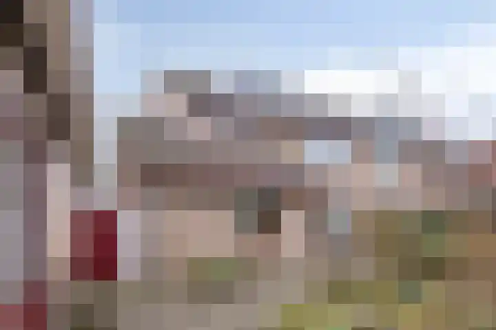 Vijverlaan 12 Arnhem thumbnail 48