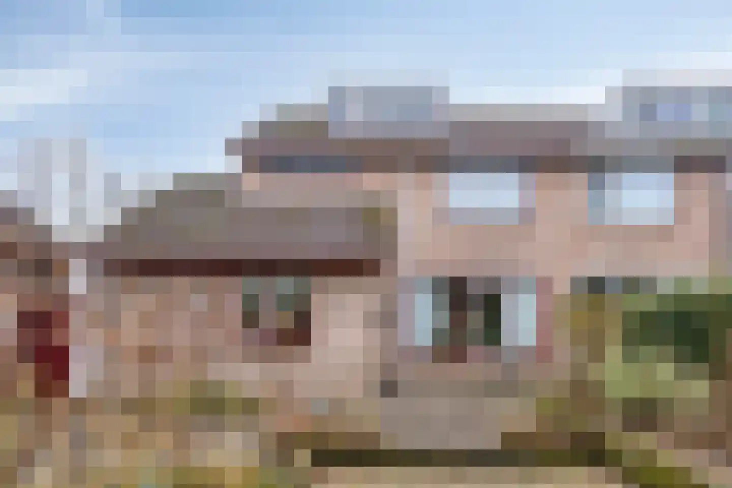 Vijverlaan 12 Arnhem thumbnail 49