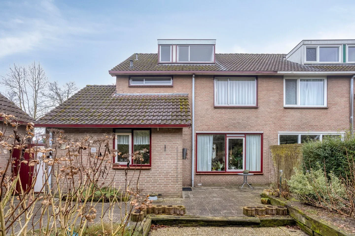Vijverlaan 12 Arnhem thumbnail 49