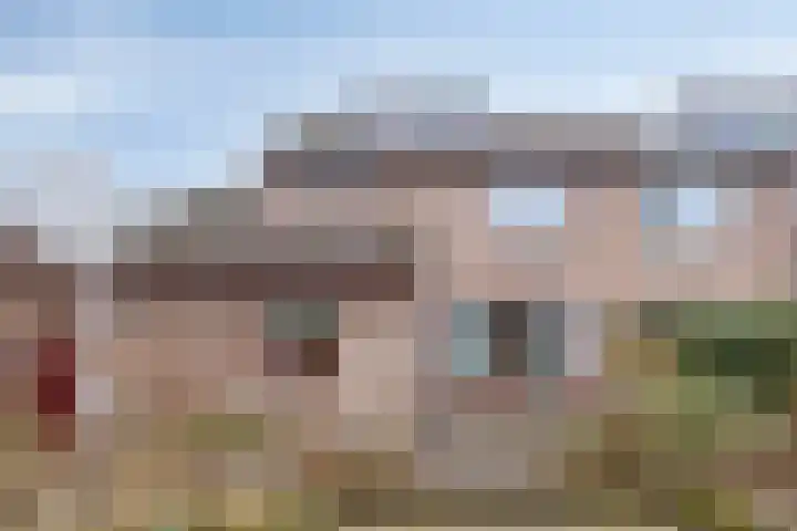 Vijverlaan 12 Arnhem thumbnail 49