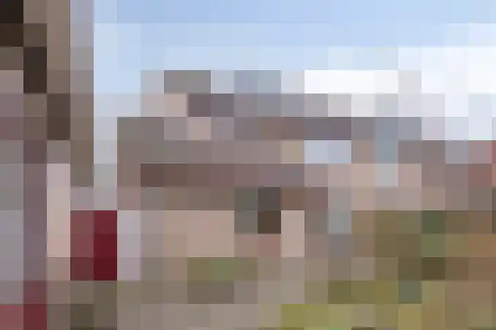 Vijverlaan 12 Arnhem thumbnail 5