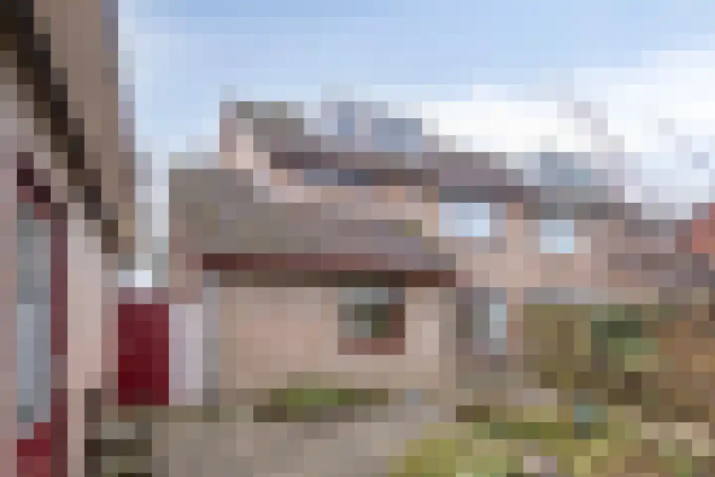 Vijverlaan 12 Arnhem thumbnail 5
