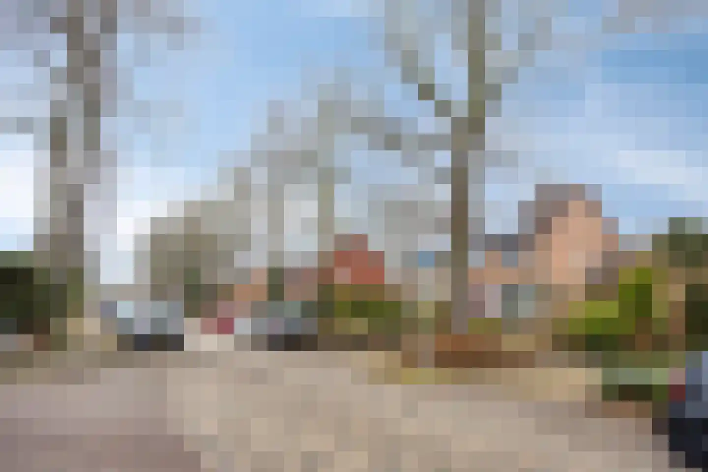 Vijverlaan 12 Arnhem thumbnail 50