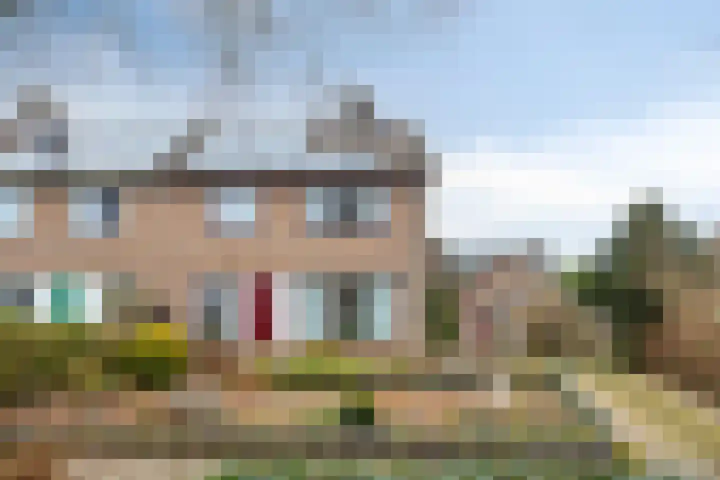 Vijverlaan 12 Arnhem thumbnail 51