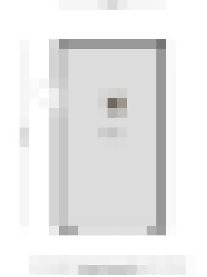 Vijverlaan 12 Arnhem thumbnail 54