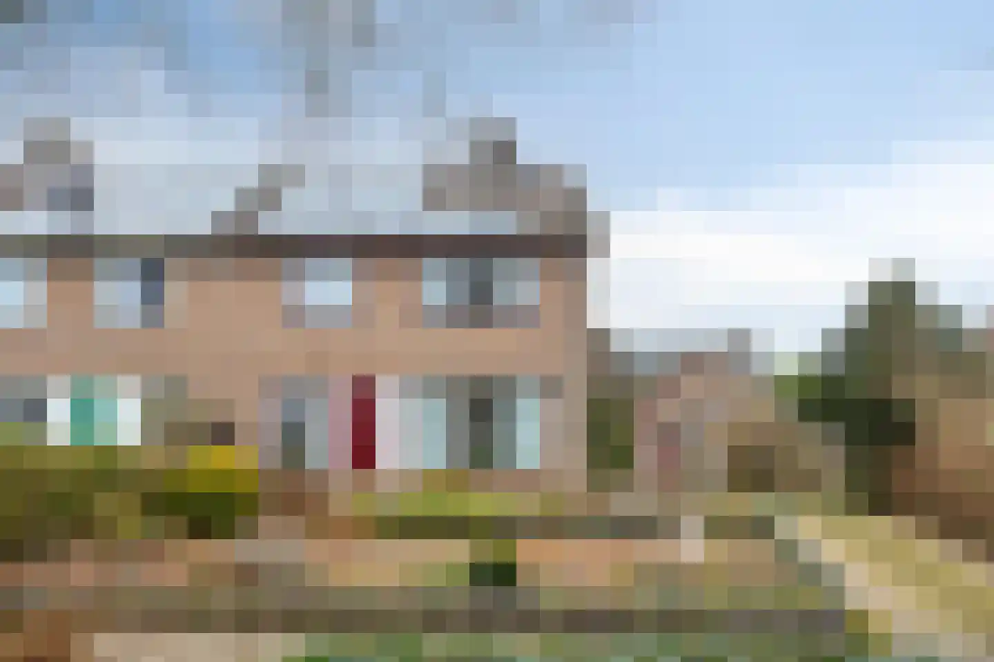 Vijverlaan 12 Arnhem thumbnail 6