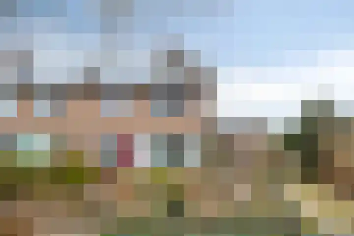 Vijverlaan 12 Arnhem thumbnail 6
