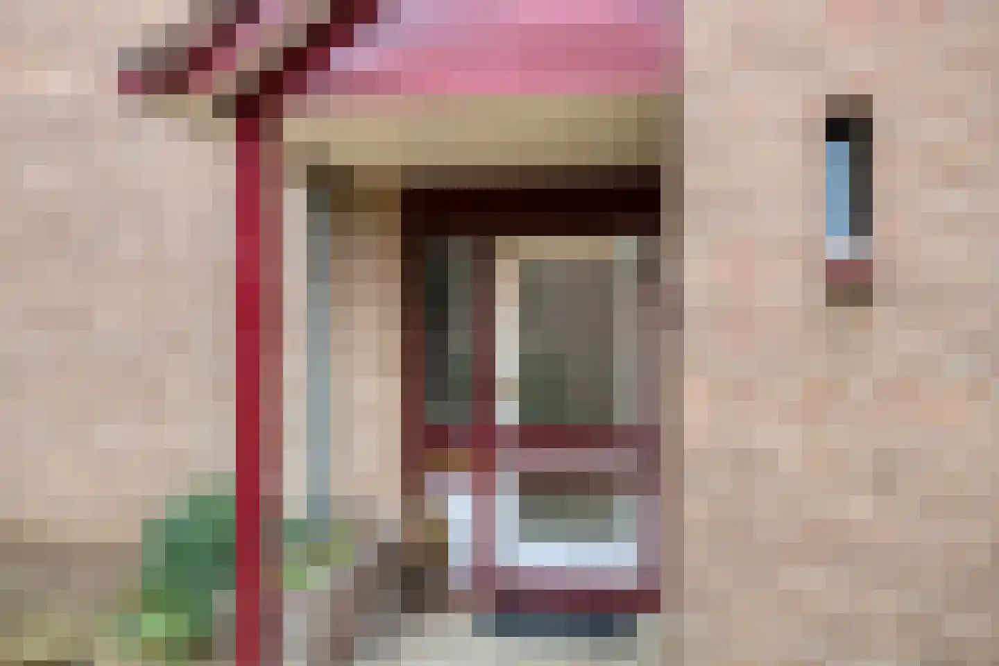 Vijverlaan 12 Arnhem thumbnail 8