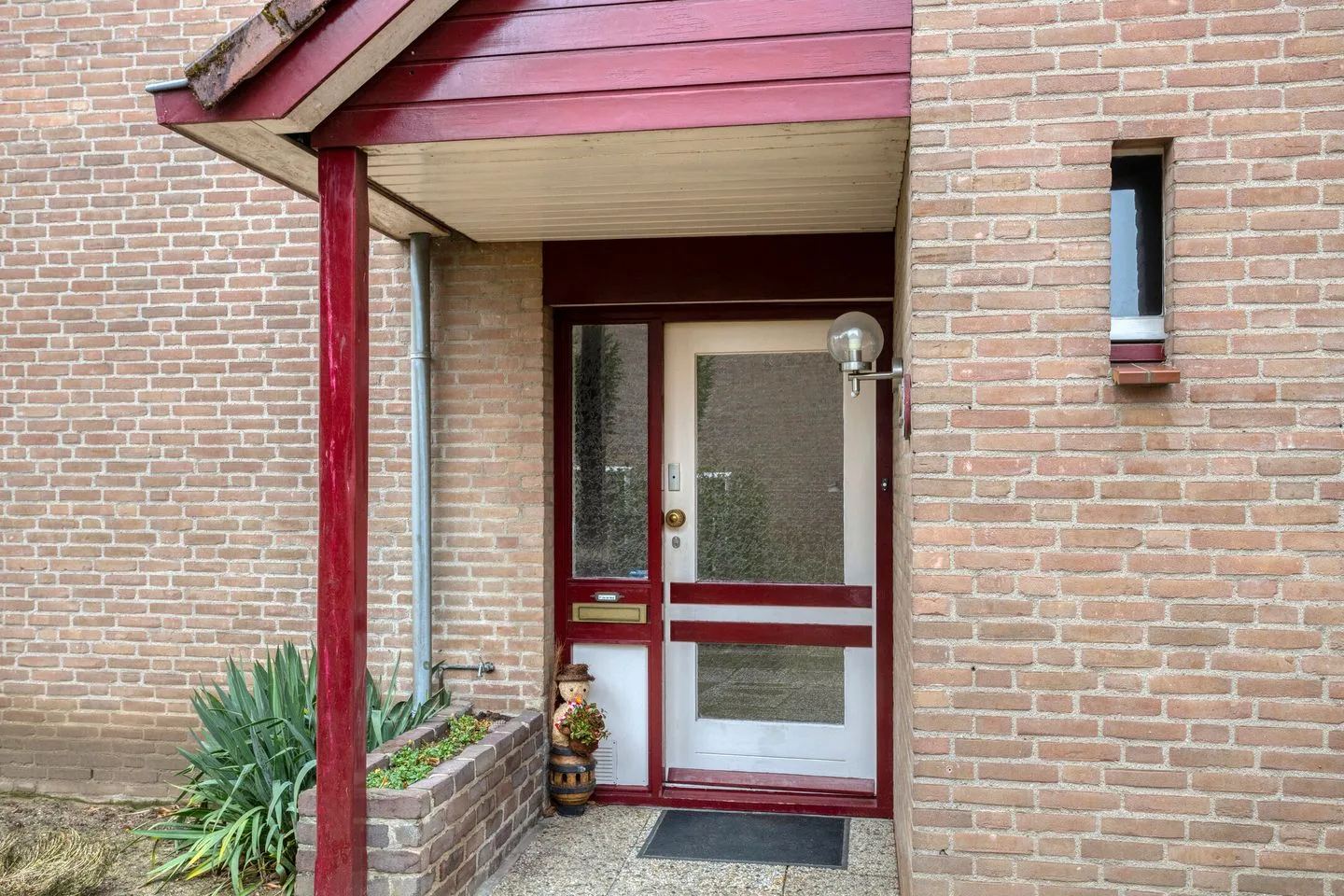 Vijverlaan 12 Arnhem thumbnail 8