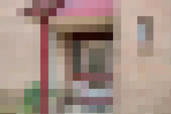 Vijverlaan 12 Arnhem thumbnail 8