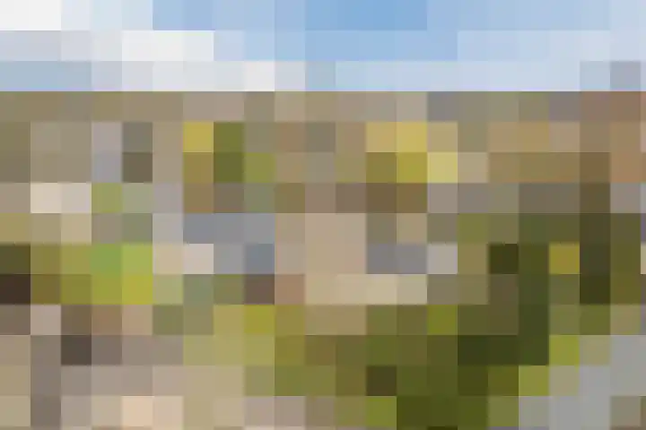 Vijverlaan 13 dans Nieuwleusen