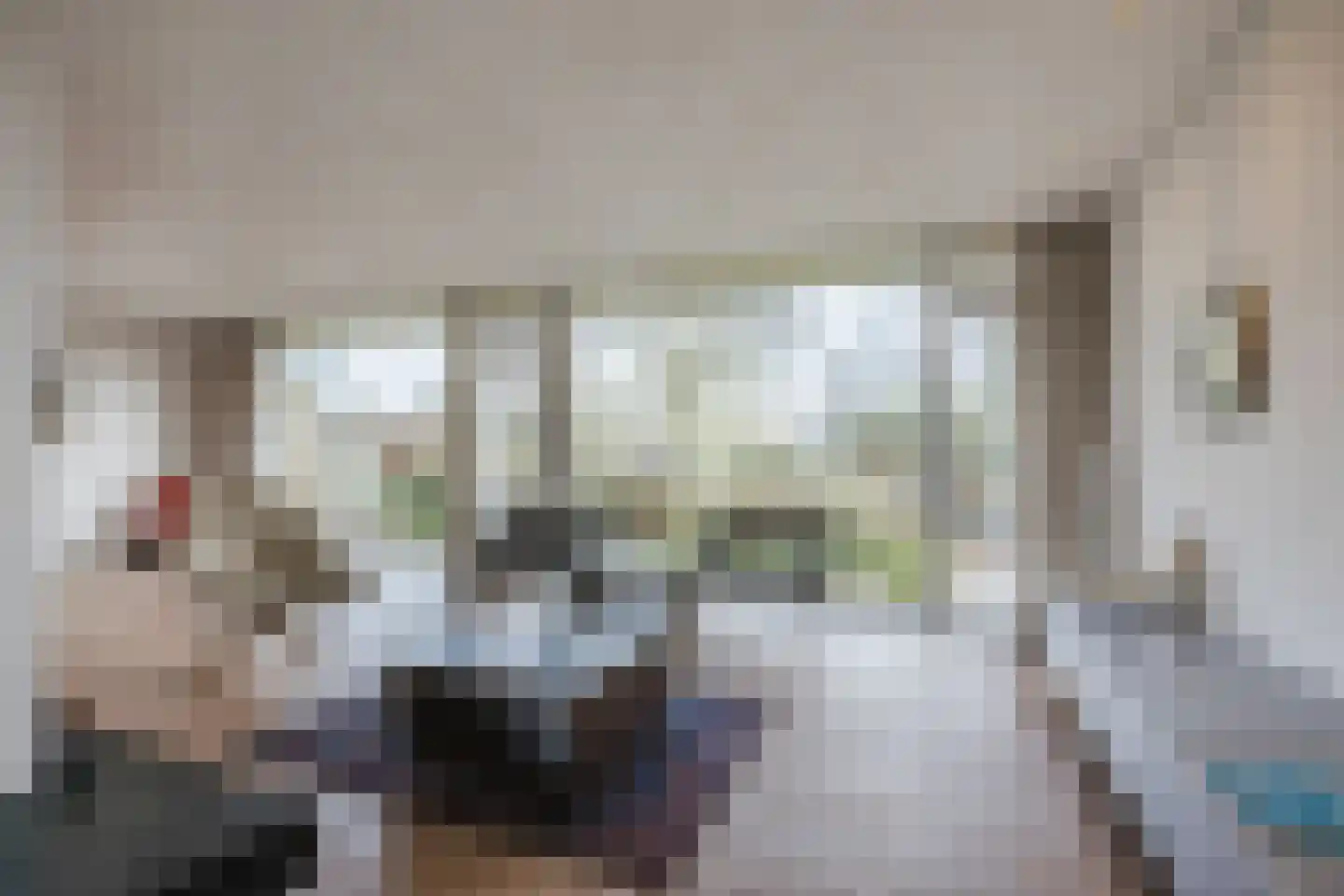 Vijverlaan 13 Nieuwleusen thumbnail 10
