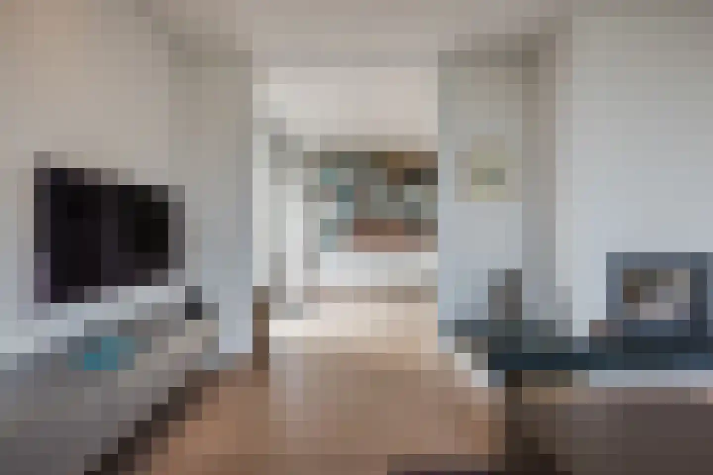 Vijverlaan 13 Nieuwleusen thumbnail 11