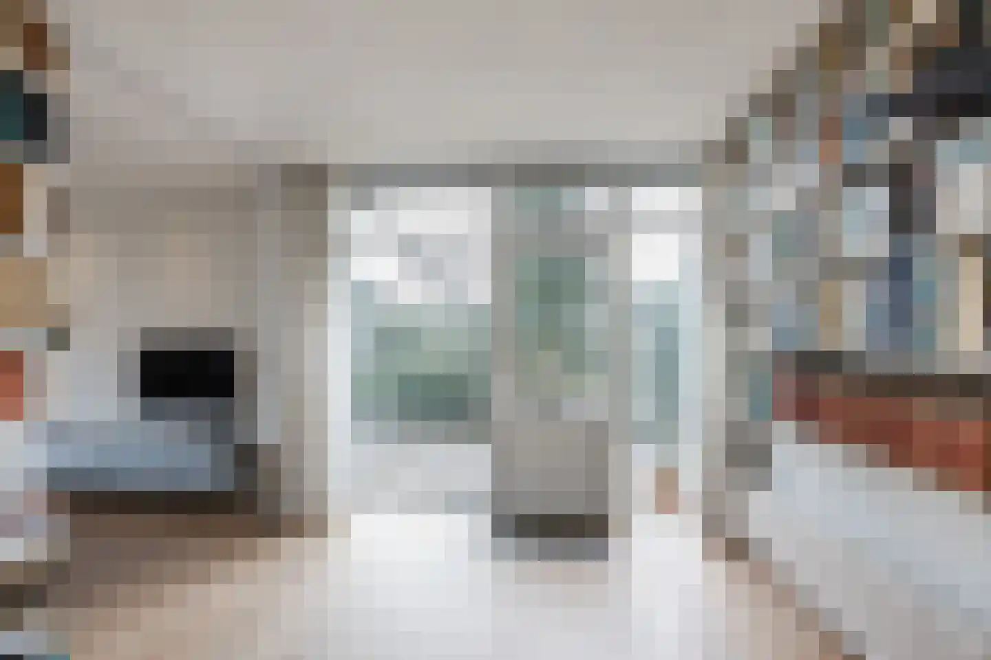 Vijverlaan 13 Nieuwleusen thumbnail 12