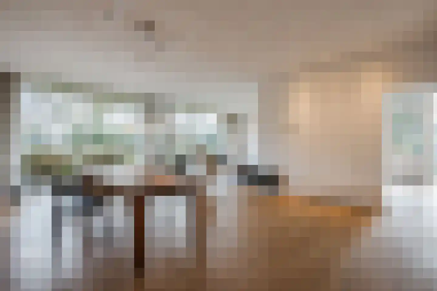 Vijverlaan 13 Nieuwleusen thumbnail 14