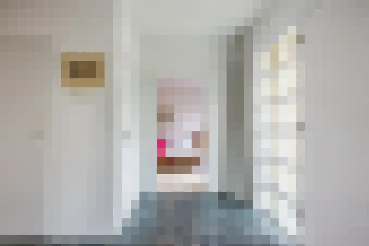 Vijverlaan 13 Nieuwleusen thumbnail 18