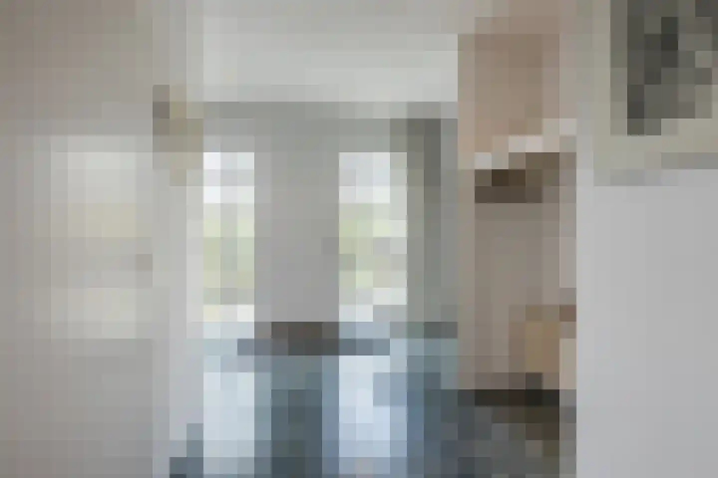 Vijverlaan 13 Nieuwleusen thumbnail 19