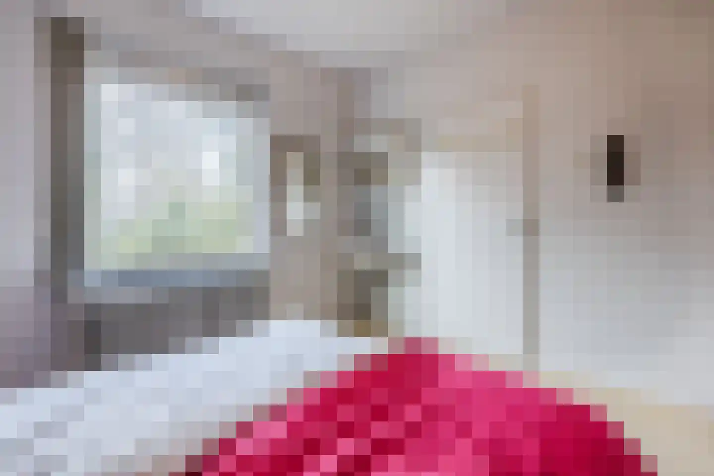 Vijverlaan 13 Nieuwleusen thumbnail 21