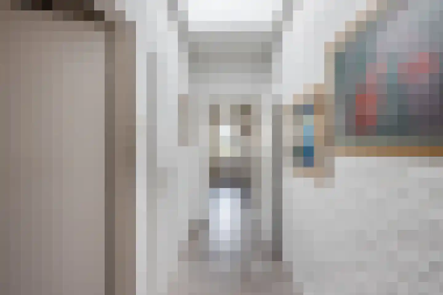 Vijverlaan 13 Nieuwleusen thumbnail 23