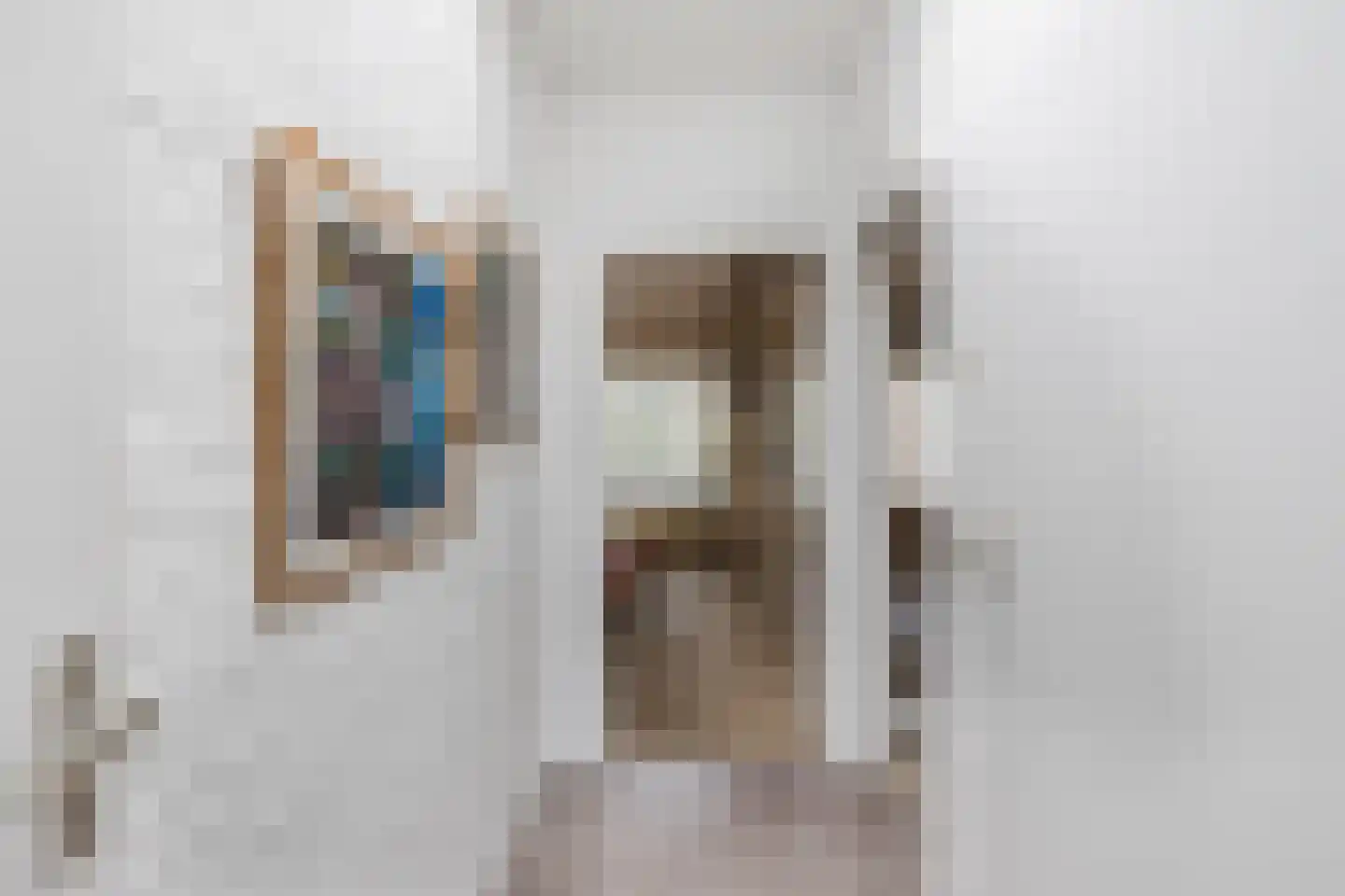 Vijverlaan 13 Nieuwleusen thumbnail 24