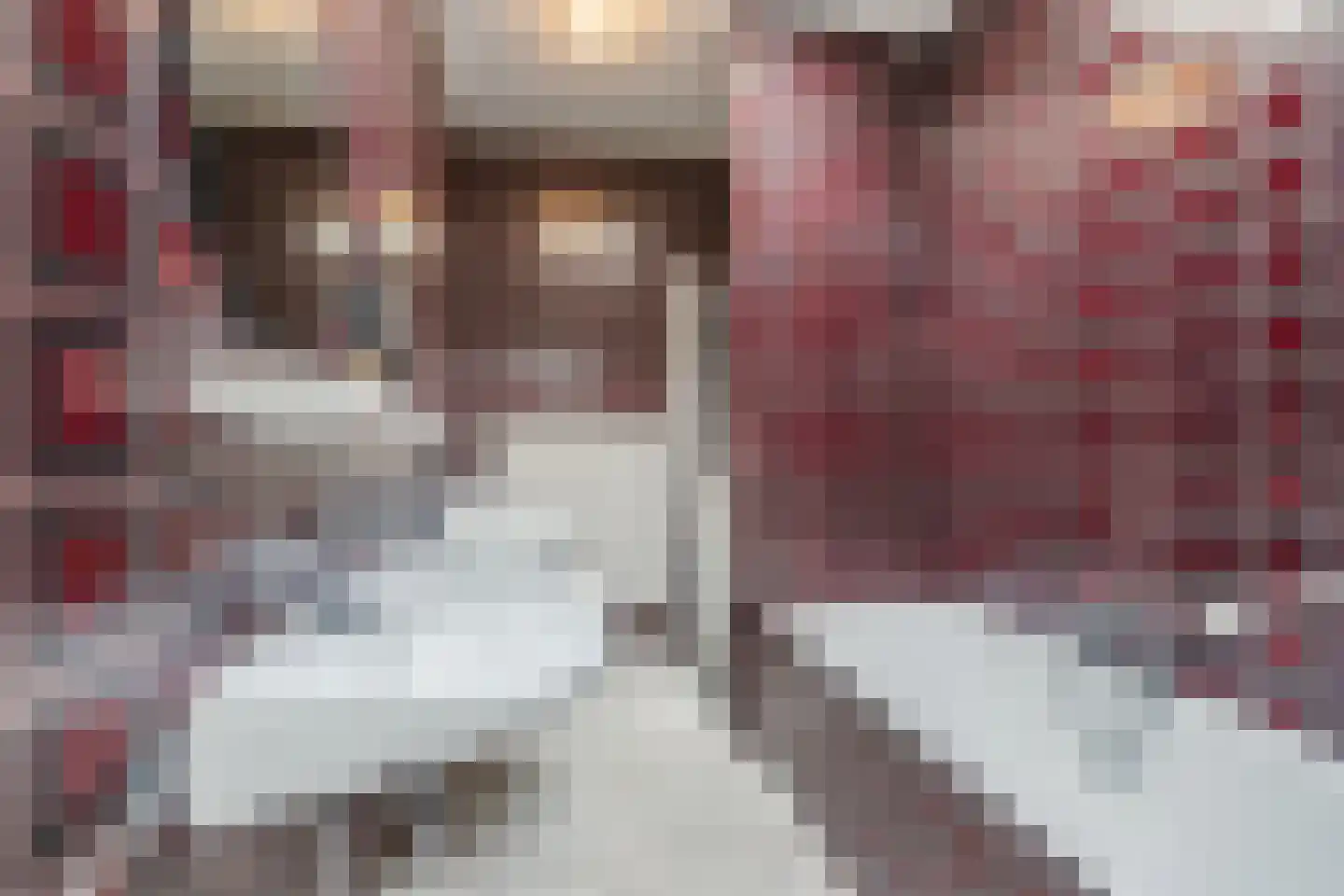 Vijverlaan 13 Nieuwleusen thumbnail 27