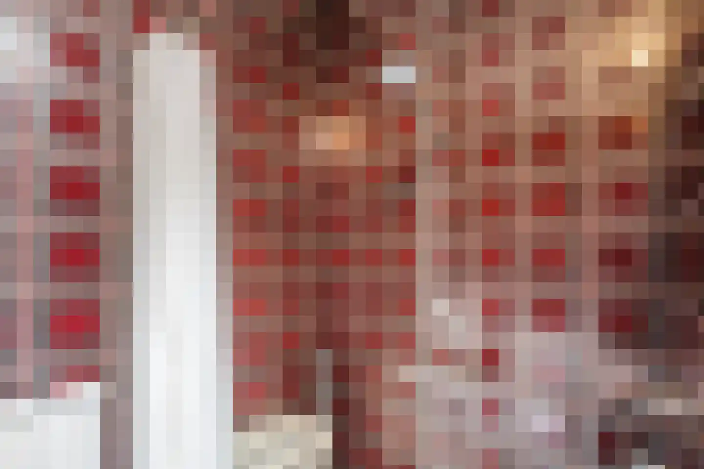 Vijverlaan 13 Nieuwleusen thumbnail 28