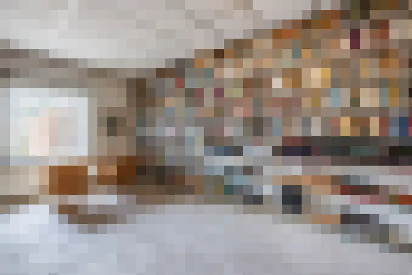Vijverlaan 13 Nieuwleusen thumbnail 29