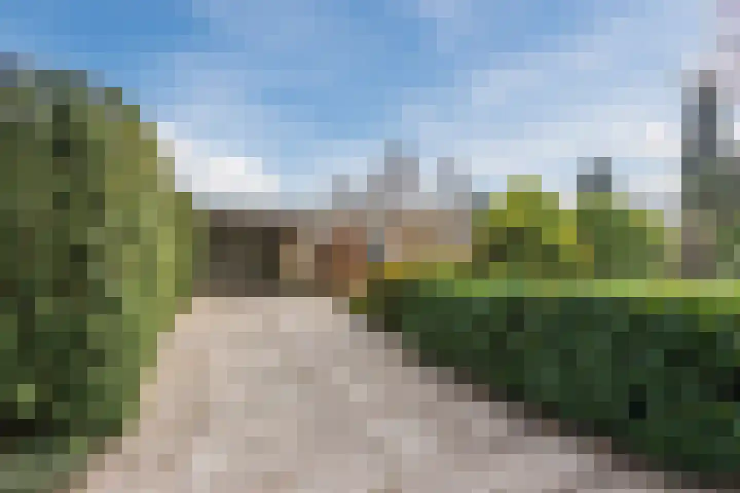 Vijverlaan 13 Nieuwleusen foto 3