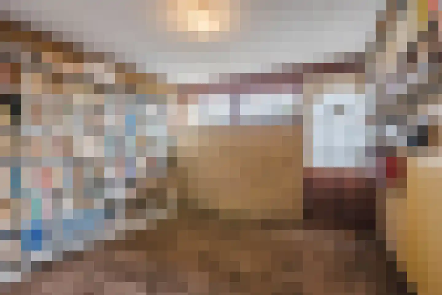 Vijverlaan 13 Nieuwleusen thumbnail 32