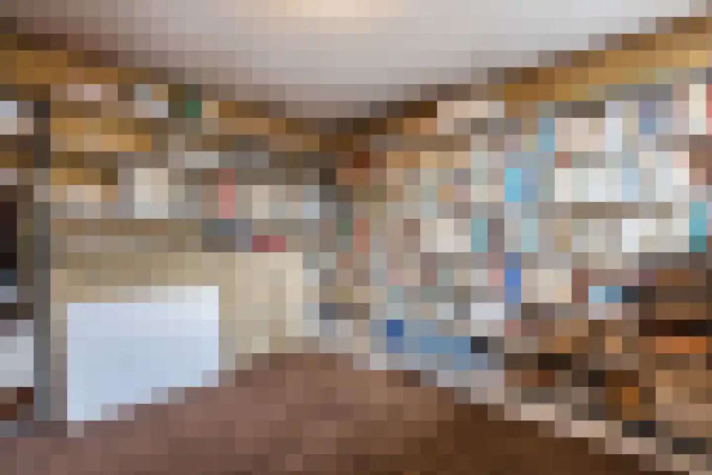 Vijverlaan 13 Nieuwleusen thumbnail 33