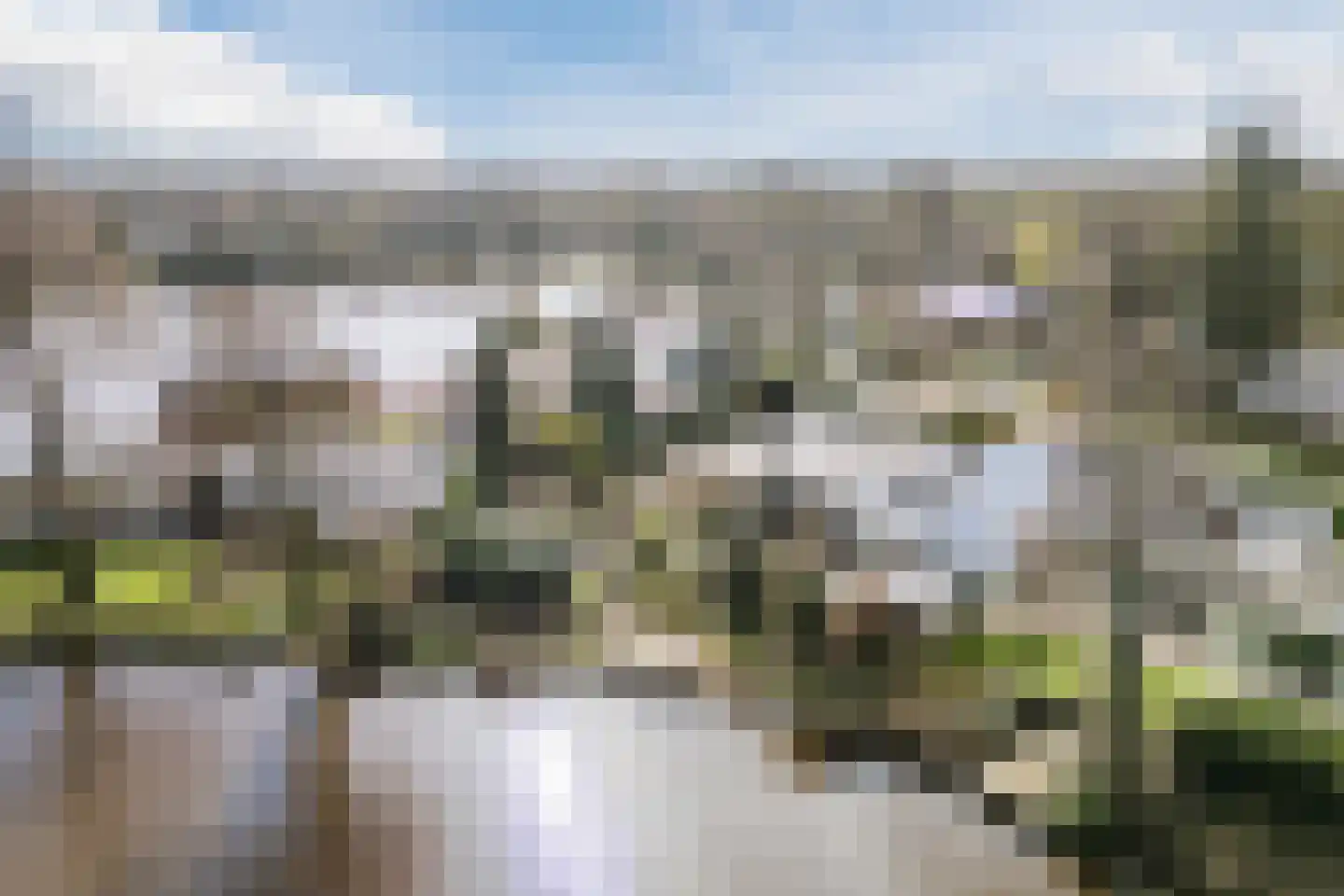 Vijverlaan 13 Nieuwleusen thumbnail 37