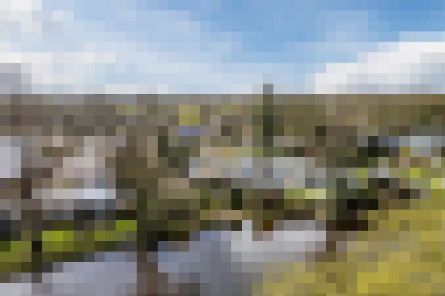 Vijverlaan 13 Nieuwleusen thumbnail 38