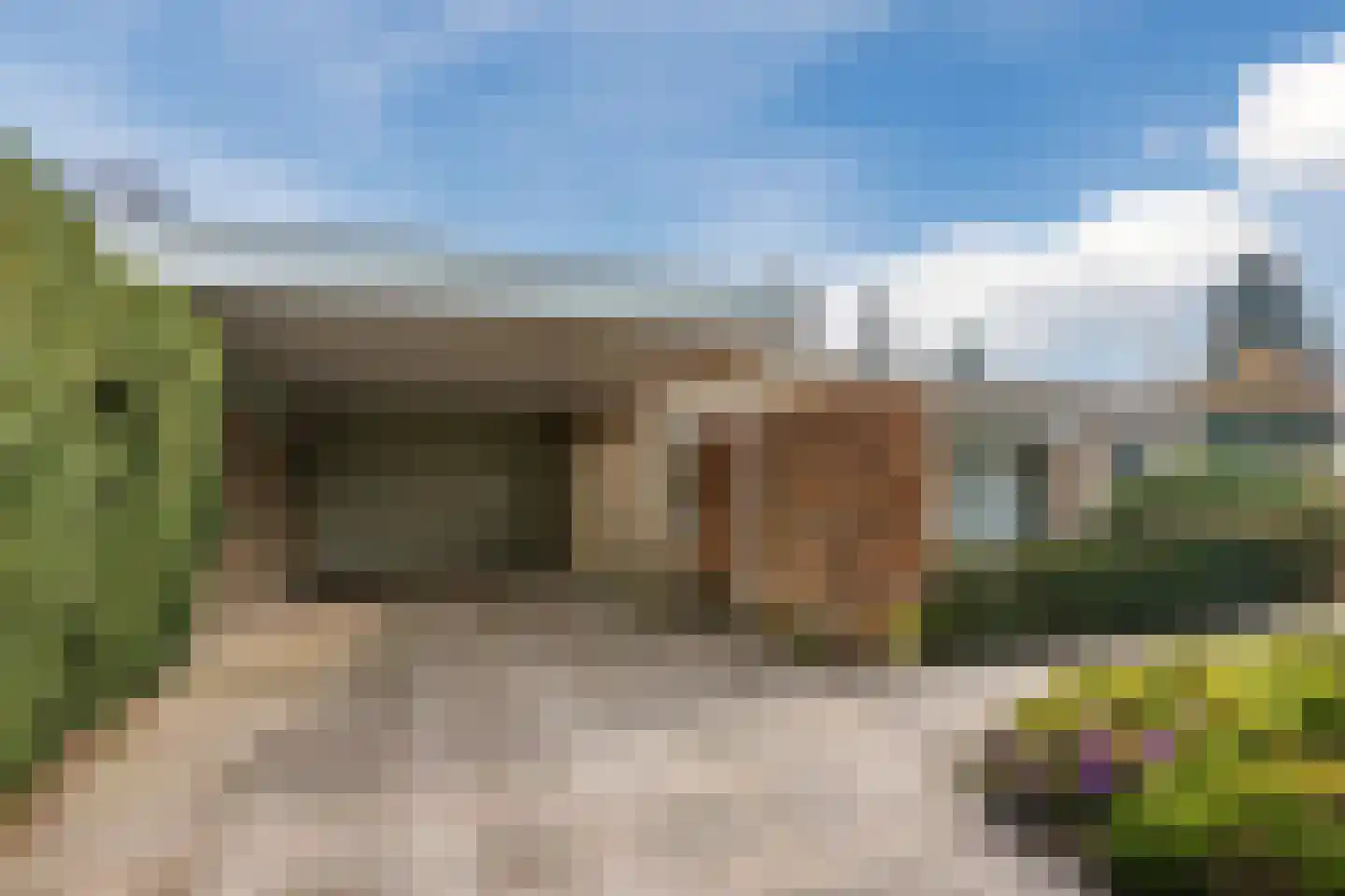 Vijverlaan 13 Nieuwleusen thumbnail 4