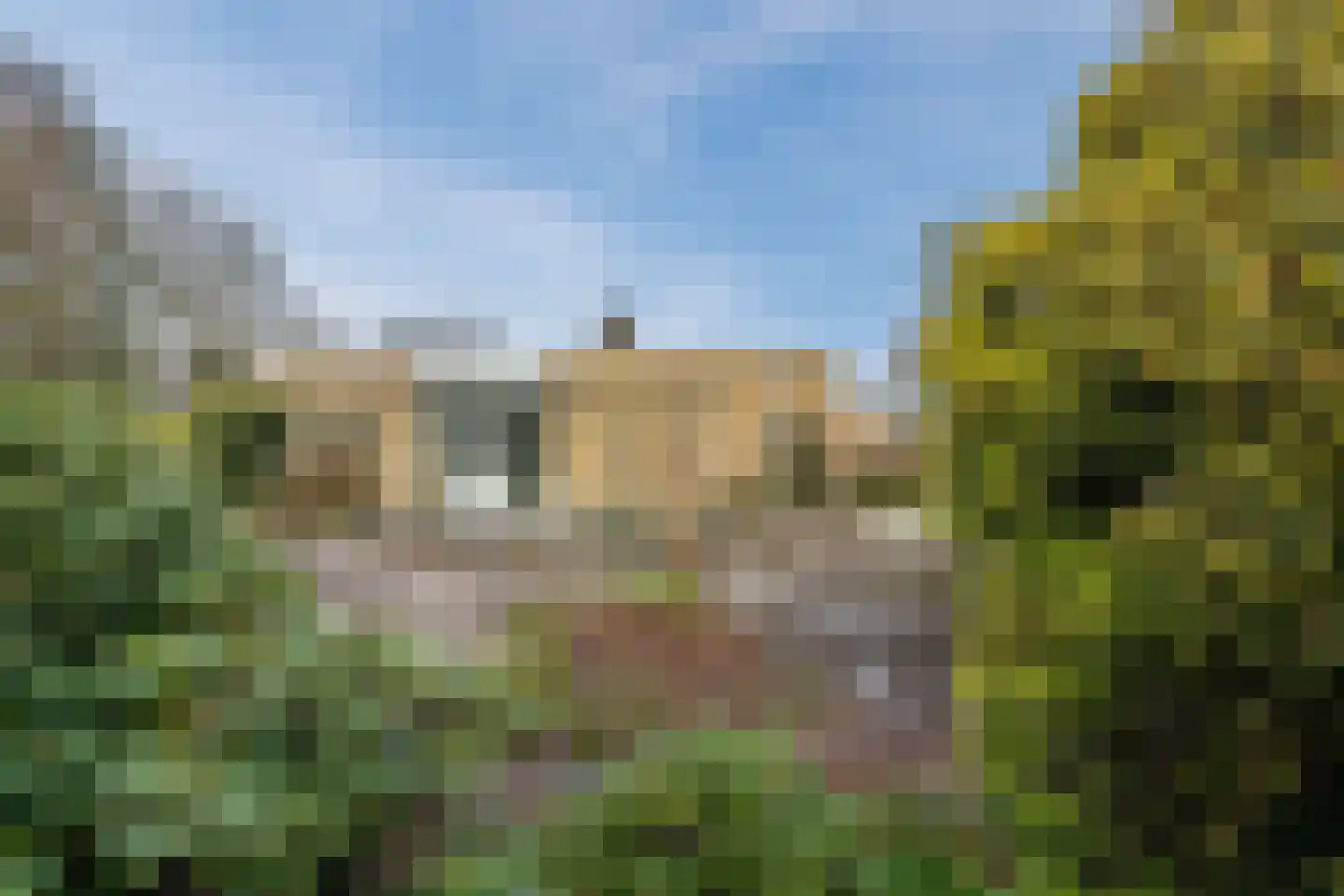 Vijverlaan 13 Nieuwleusen thumbnail 40