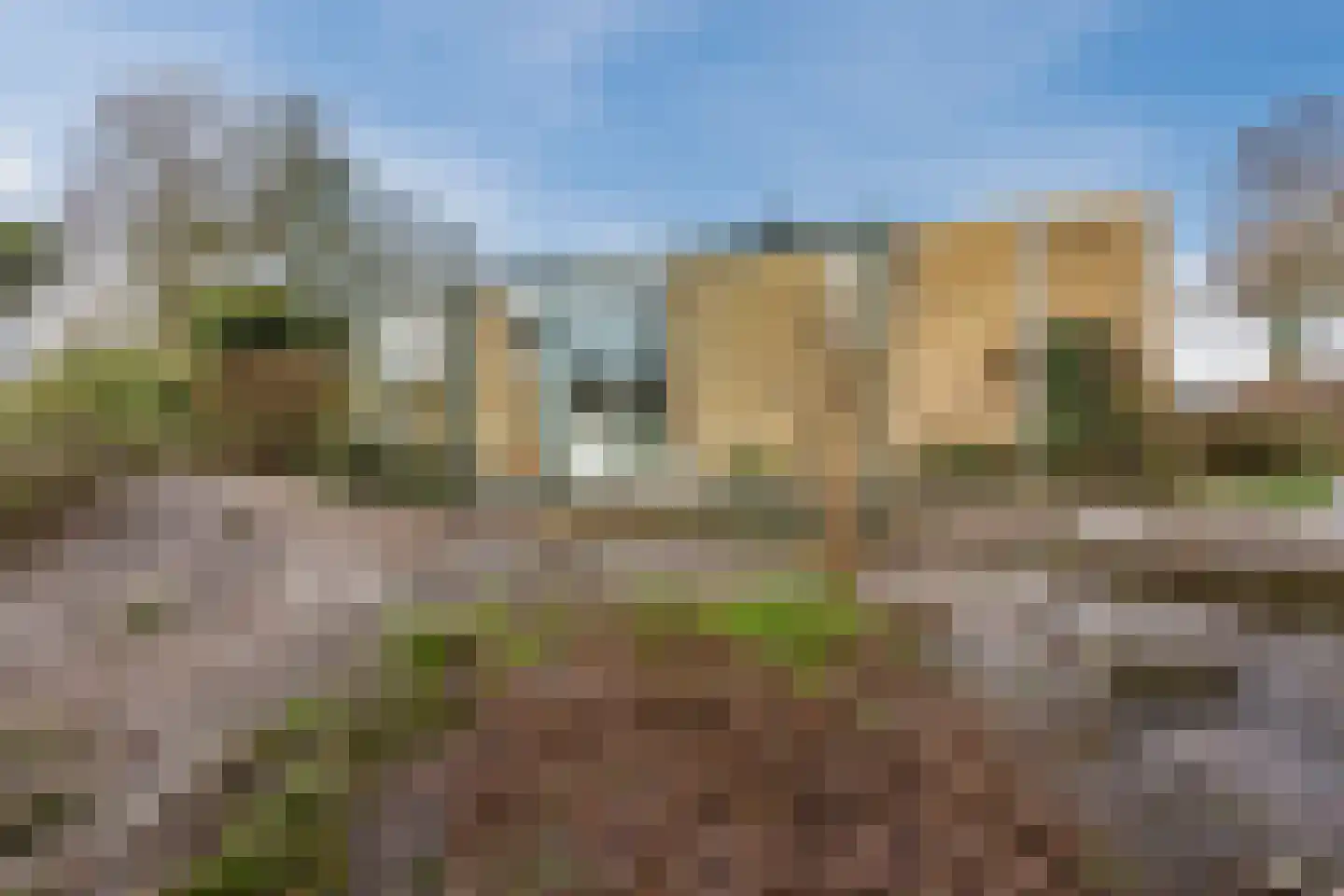 Vijverlaan 13 Nieuwleusen thumbnail 42