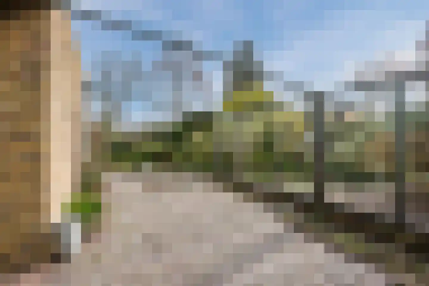Vijverlaan 13 Nieuwleusen thumbnail 43