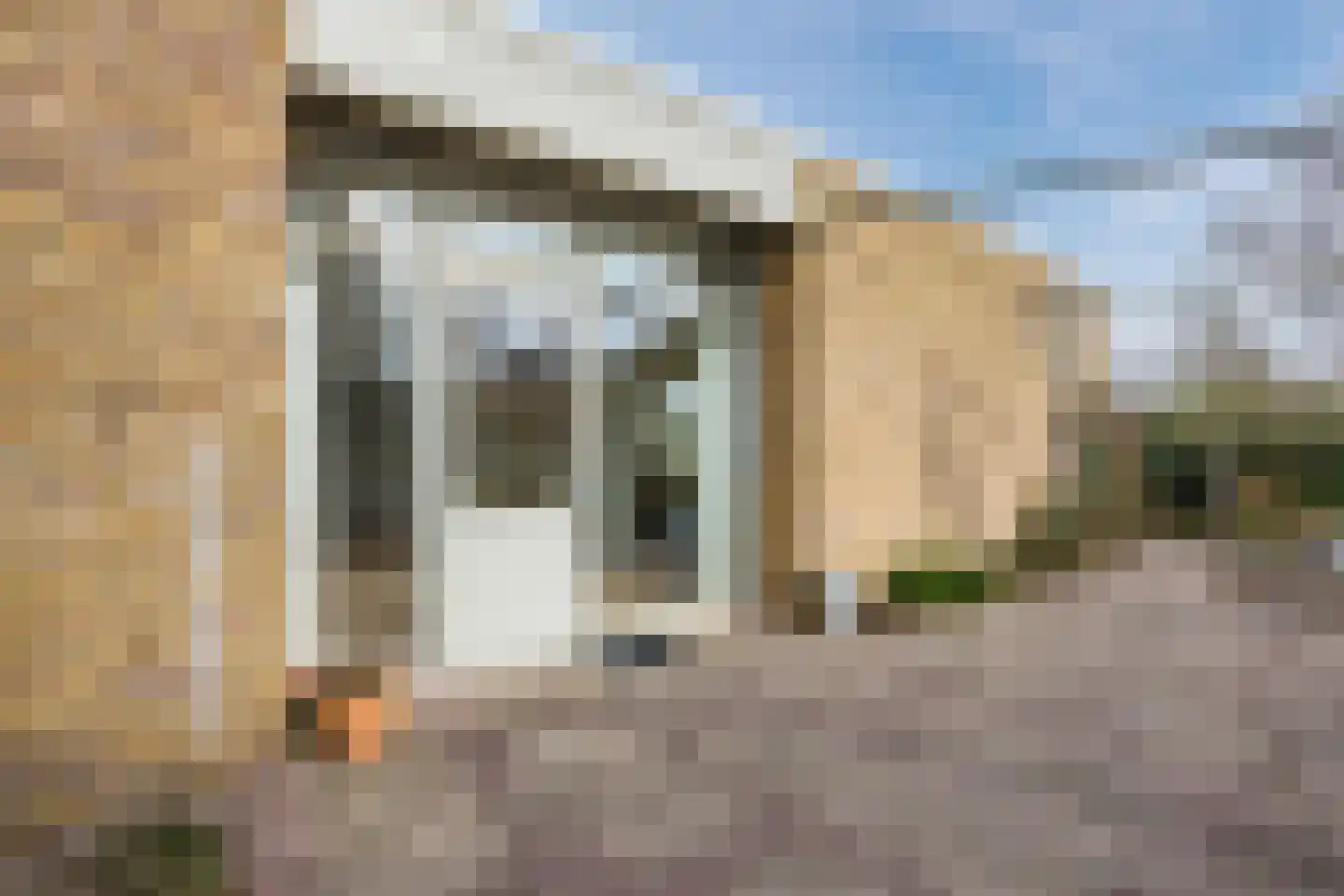 Vijverlaan 13 Nieuwleusen thumbnail 44