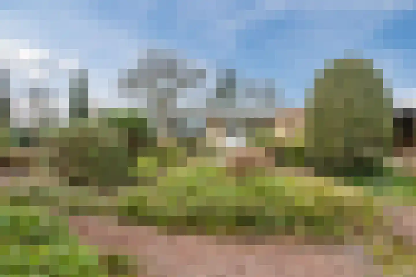 Vijverlaan 13 Nieuwleusen thumbnail 5
