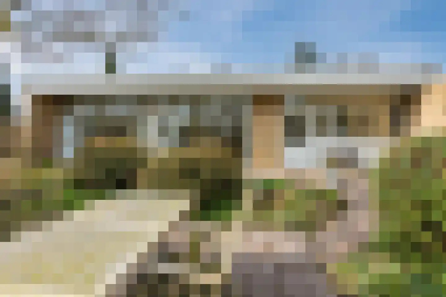 Vijverlaan 13 Nieuwleusen thumbnail 50