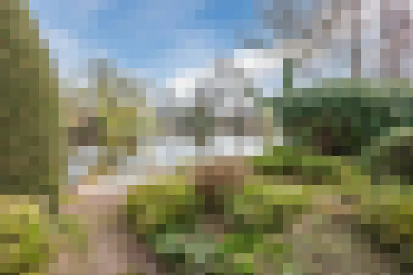 Vijverlaan 13 Nieuwleusen thumbnail 51