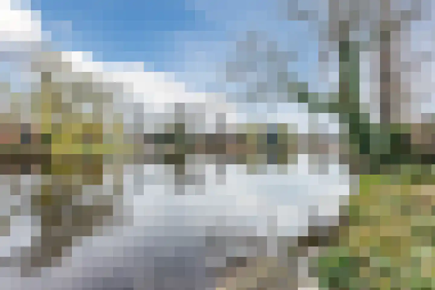 Vijverlaan 13 Nieuwleusen thumbnail 52