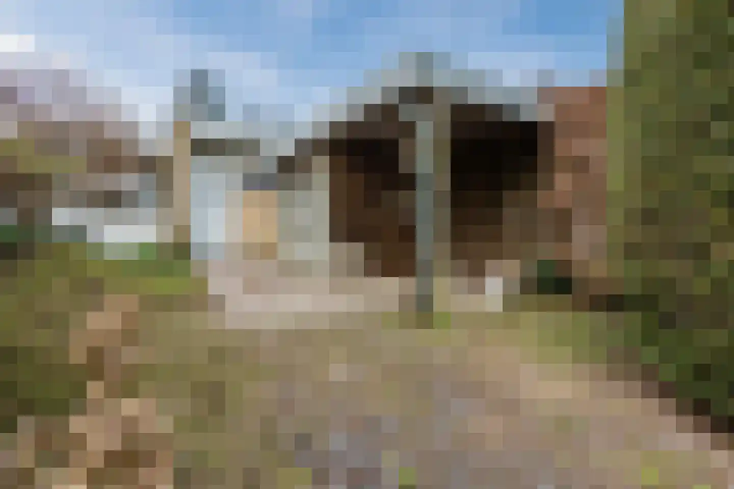 Vijverlaan 13 Nieuwleusen thumbnail 53