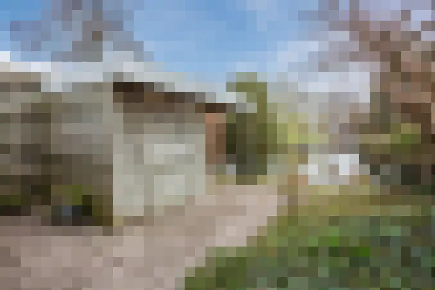 Vijverlaan 13 Nieuwleusen thumbnail 54