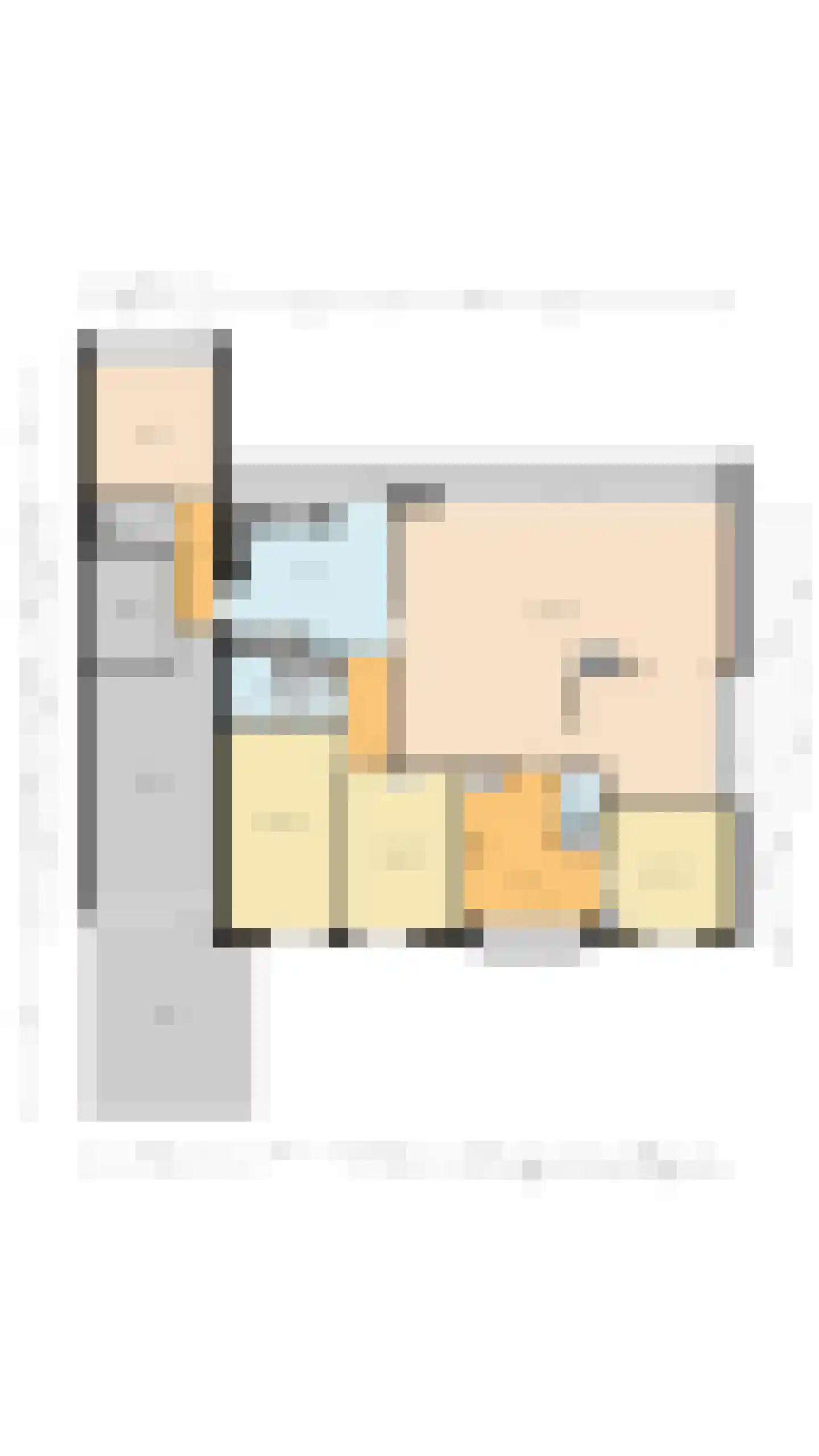 Vijverlaan 13 Nieuwleusen thumbnail 58